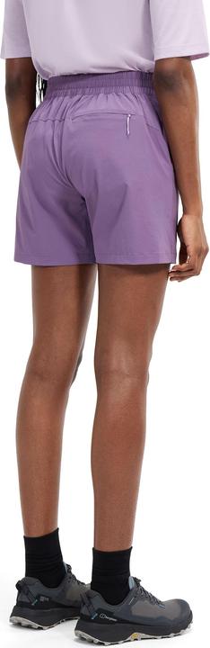 Image du produit Berghaus Wandermoor Wind (XL)