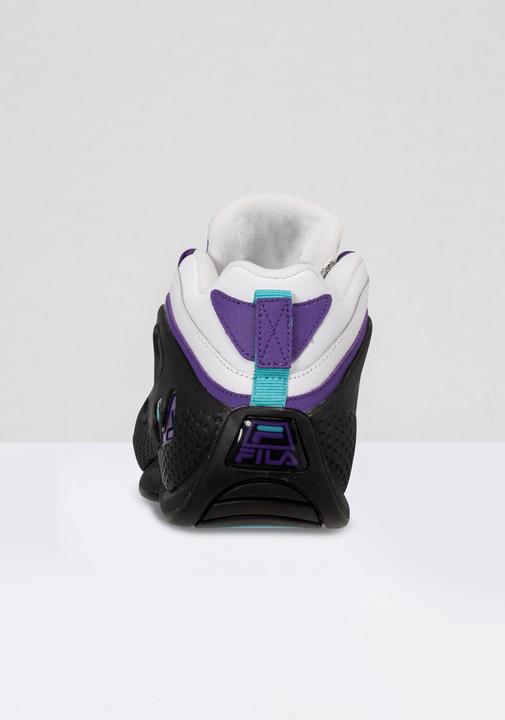 Image du produit FILA baskets grant hill 3 mid (41)