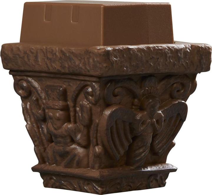 Image du produit Hasbro Indiana Jones Adventure Series figurine Dr Elsa Schneider (La Dernière Croisade) 15 cm