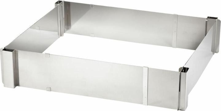 Actual product image Dr. Oetker Varino (52 cm)