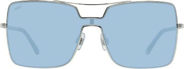 Immagine prodotto WEB Occhiali da sole da donna WE0201A