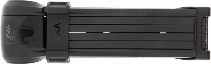 AXA Fold Pro (100 cm)