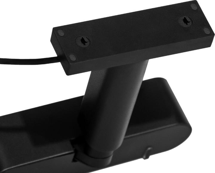 Image du produit Lenovo ThinkVision M50 (2 Mpx)