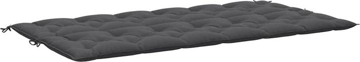 Actual product image VidaXL Henryk (200 x 50 x 7 cm)