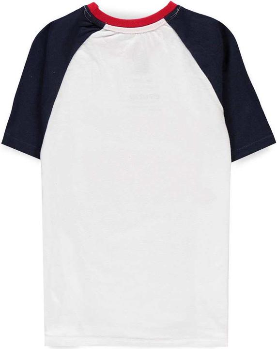 Image du produit Tom & Jerry T-shirt garçon (104)