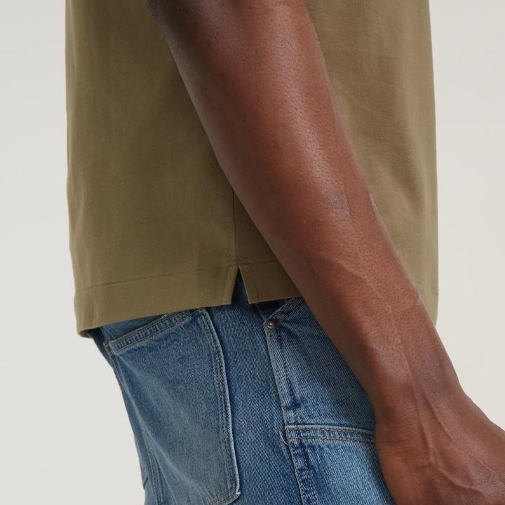 Actual product image G-Star Dunda Slim (M)