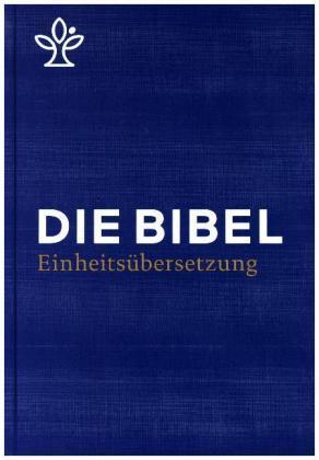 Immagine prodotto Die Bibel (Tedesco, Associazione Biblica Cattolica, 2016)