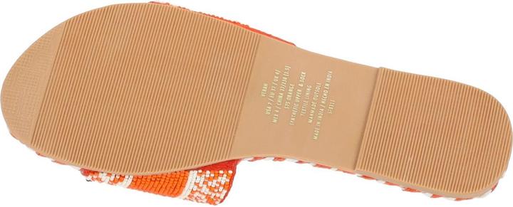 Produktbild Steve Madden Pantoletten (37)