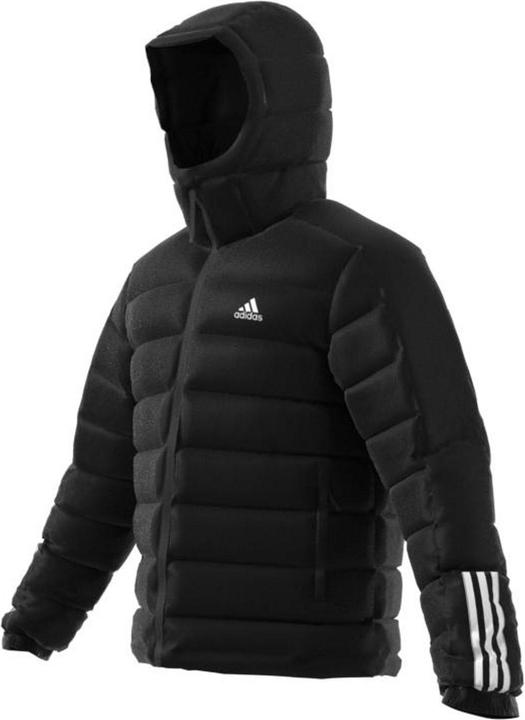 Image du produit adidas Itavic 3-Stripes Midweight (S)