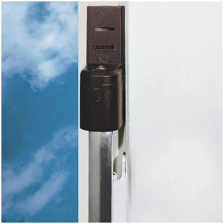 Image du produit Abus BS84 B AL0125