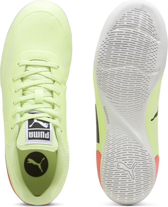 Image du produit Puma Truco Iii Jr (34.5)