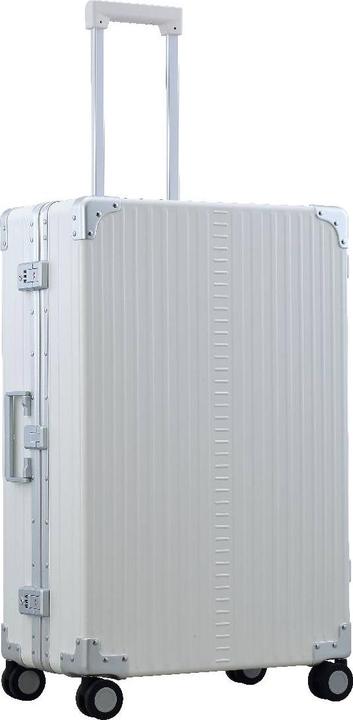 Actual product image Aleon Fortis - 30" Macro Traveler (100 l, L (90 - 115l))