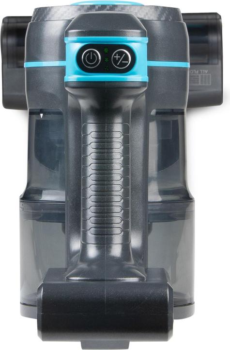 Produktbild Domo DO1135SV