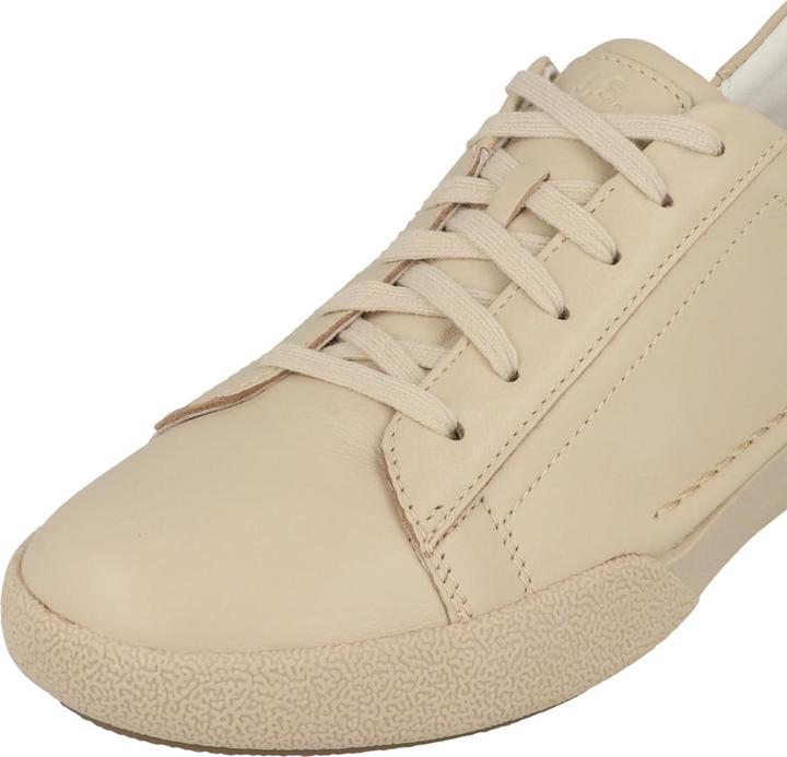 Actual product image Josef Seibel 69901-133 (41)