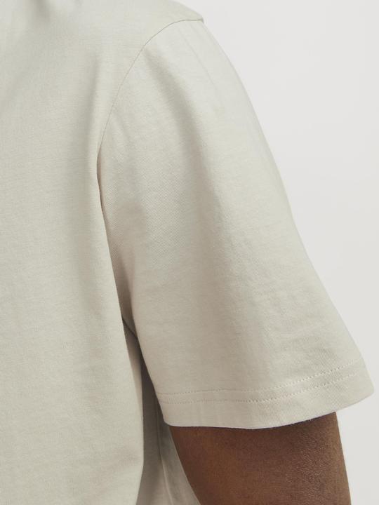 Immagine prodotto Jack & Jones Maglietta con logo (L)