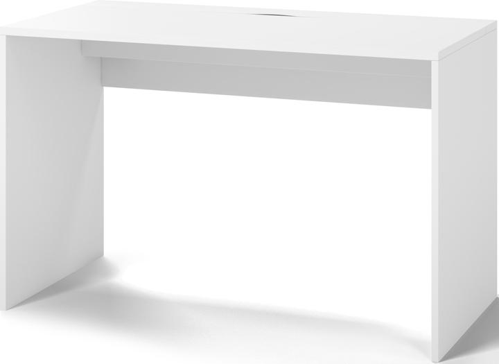 Image du produit ELTAP Nevy (140 x 60 x 75 cm)