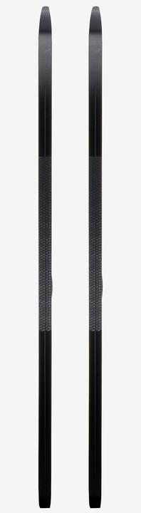 Image du produit Inovik XCS 150 CROWN (200 cm)