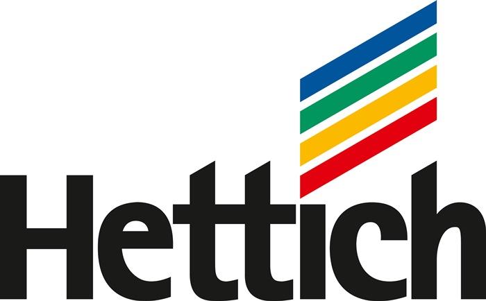 Produktbild Hettich Bohrlehre DrillJig Scharnier (1 Stk.)