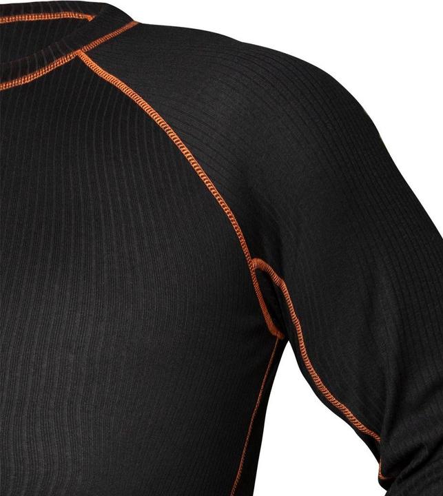 Produktbild Neo Thermoaktives T-Shirt BASIC, Grösse L/XL (XL)