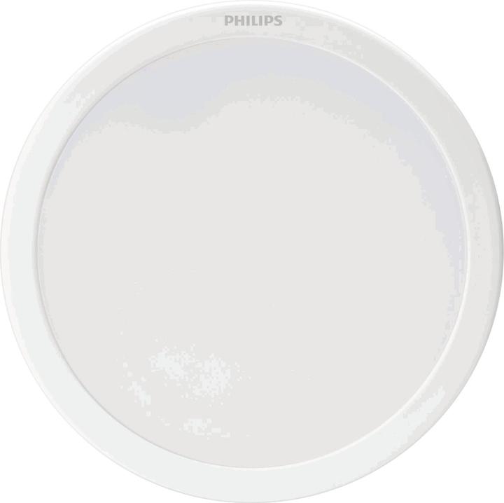 Produktbild Philips LED-Downlight (2000 lm, IP20)