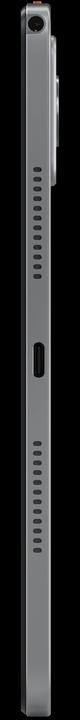 Image du produit Lenovo TB352XU (4G, 11.45", 256 Go, Luna Grey)