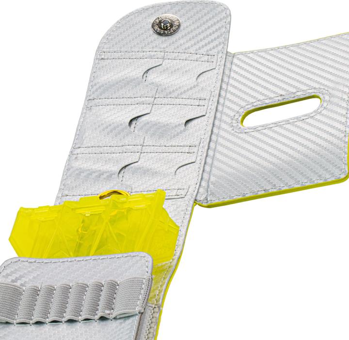 Immagine prodotto Bull's SECC Dartcase