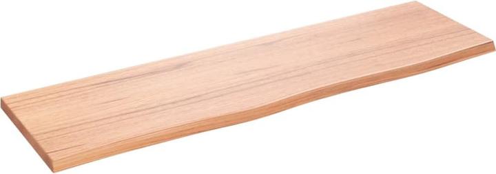 Actual product image VidaXL Emerald (100 x 30 x 2 cm)