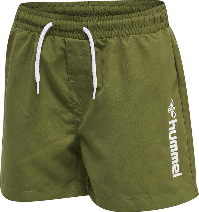 Produktbild hummel Bondi Board Shorts (104)