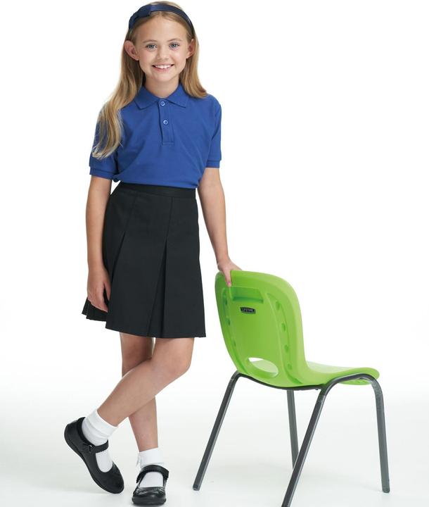 Image du produit Awdis Polo Academy (116)