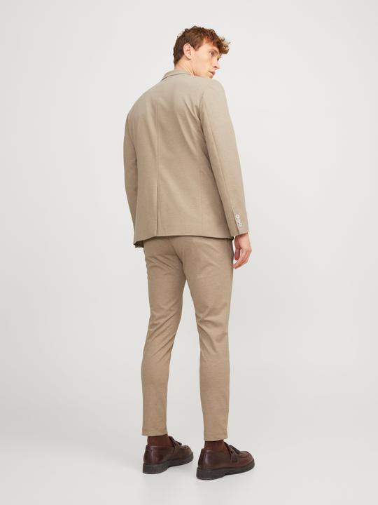 Actual product image Jack & Jones Stretchy blazer (54)
