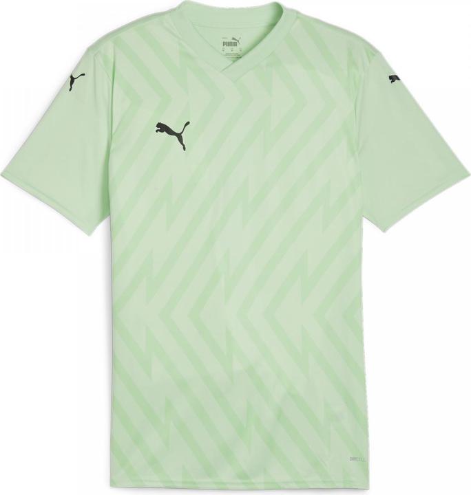 Immagine prodotto Puma Maglia TeamGLORY (L)