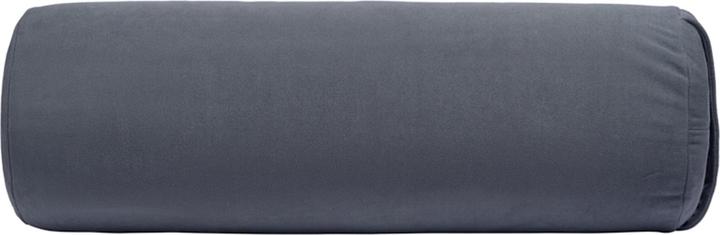 Produktbild Manduka Yogabolster ENLIGHT™ Rund (23 cm)