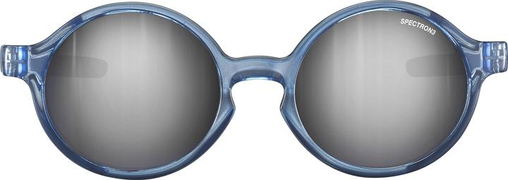 Produktbild Julbo Walk - Spectron 3
