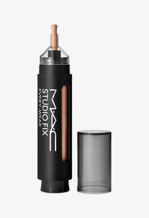 MAC Cosmetics Studio Fix Every-Wear All-Over Face Pen Nr. NW18 (Nr. NW18)