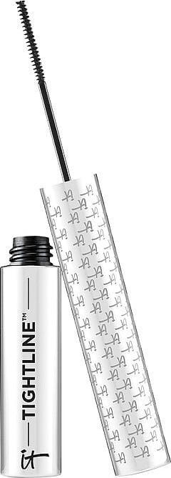 Immagine prodotto It Cosmetics Mascara TIGHTLINE 3-in-1 #nero 3,5 ml (Nero)