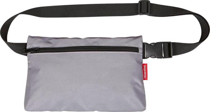 reisenthel Bauchtasche beltbag flat