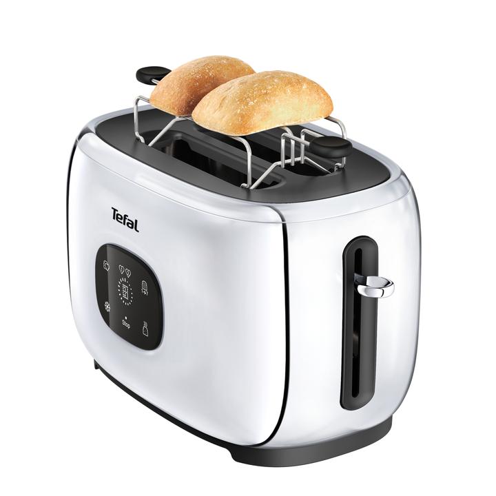 Produktbild Tefal Majestuo