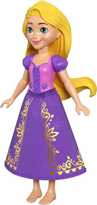 Image du produit Disney Princess Rapunzel & Maximus