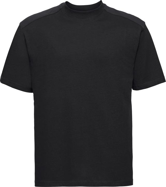 Image du produit Russell Europe TShirt T-shirt de travail (S)