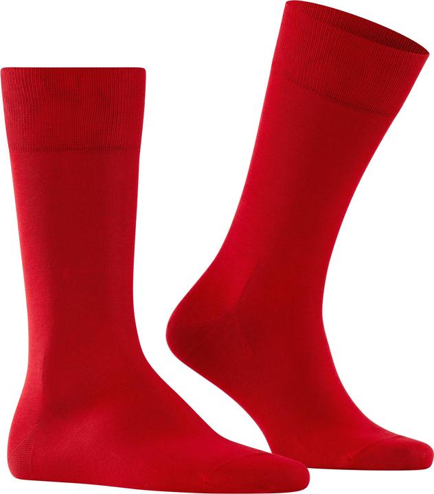 Produktbild Falke Cool 24/7 (Einzelpack, 45 - 46)