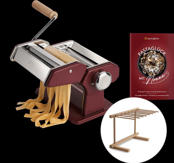 Produktbild Springlane Nonna