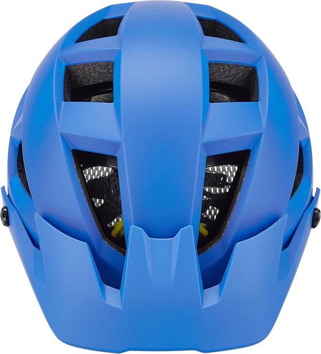 Image du produit Bell Spark 2 (50 - 57 cm)