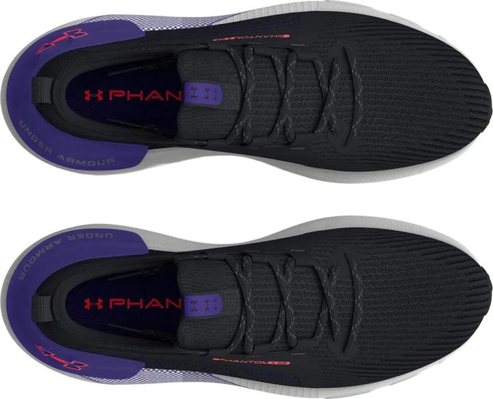 Produktbild Under Armour Schuhe Hovr Phantom 3 (40.5)