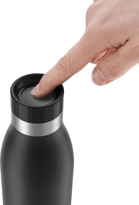 Actual product image Tefal N31101 (0.50 l)