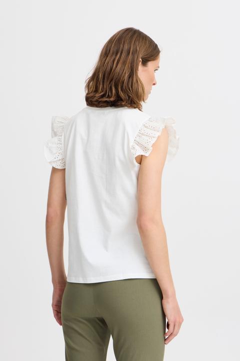 Immagine prodotto B.young BYRIKA TSHIRT 20815992 (L)
