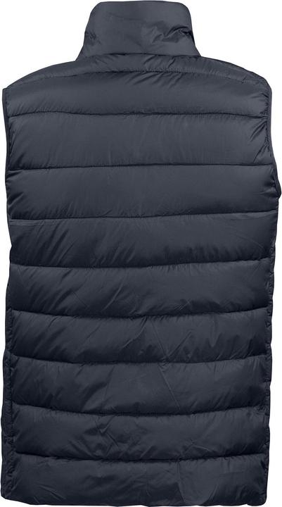 Actual product image Horze Avery (XXL)