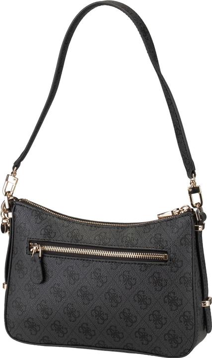 Immagine prodotto Guess Borsa a tracolla Eco Erica 51018