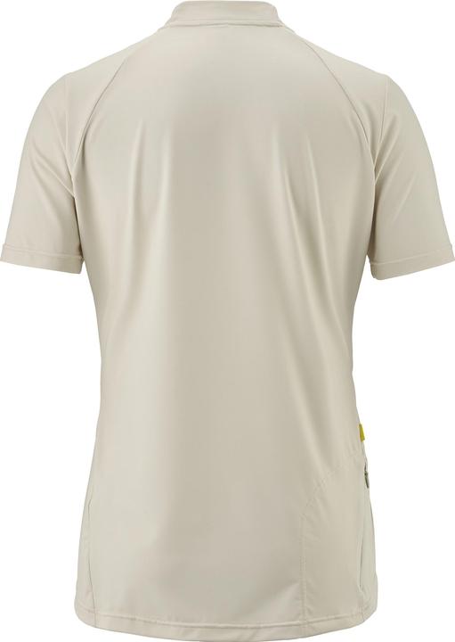 Image du produit Gonso Adventure Jersey Halfzip (XXL)