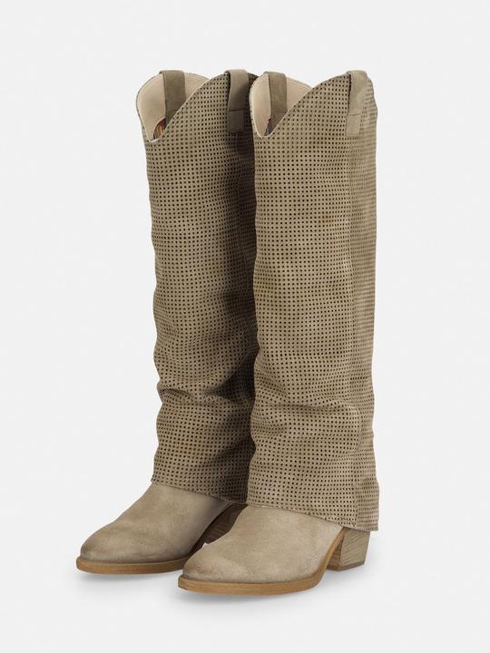 Immagine prodotto Felmini Stiefel (39)