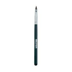 Produktbild Beter PROFESSIONAL pincel delineador de labios 1 pz (Lippen)
